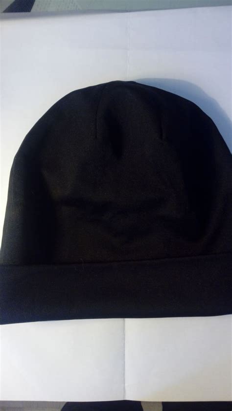 bonnet yves saint laurent